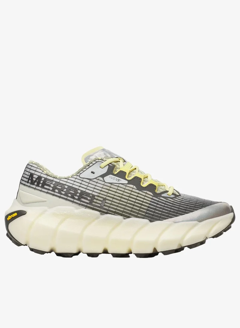 ميريل محول ماتريكس إم تي إل